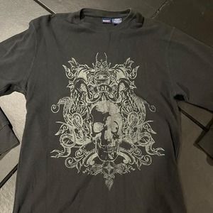 vintage mens long sleeve‎ shirt